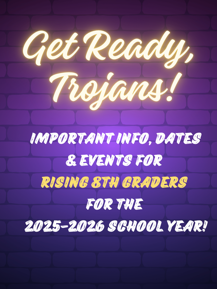  Bookmark this page to make sure you don't miss a thing!